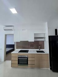Treasure at Tampines (D18), Condominium #597743301